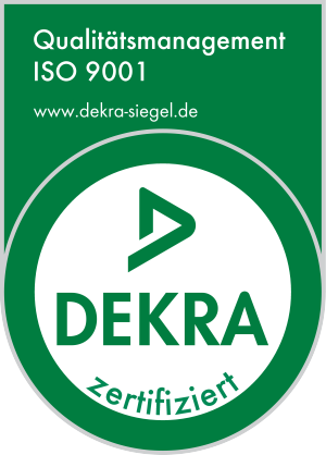 Anwaelte Herne Logo