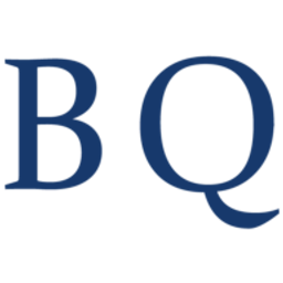 BQ-Rechtsanwälte Logo