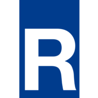 Wallauer-Friedrich, Löwe & Kollegen Rechtsanwälte Logo