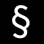 Rechtsanwaltskanzlei Cornelia Thiemann-Werwitzke Logo