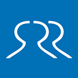 Schirneker-Reineke & Rensing Rechtsanwälte Logo