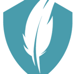 Vogel Jürgen Rechtsanwalt Logo