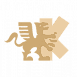 RA Prof. Dr. Kaufmann Logo