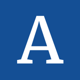 Draudt Madeleine Rechtsanwältin u. Notarin a.D. Logo