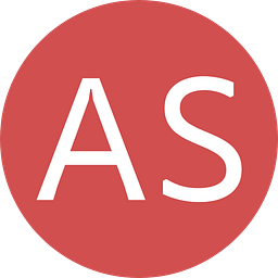 Anwaltskanzlei Schäfer | Georg Schäfer Logo