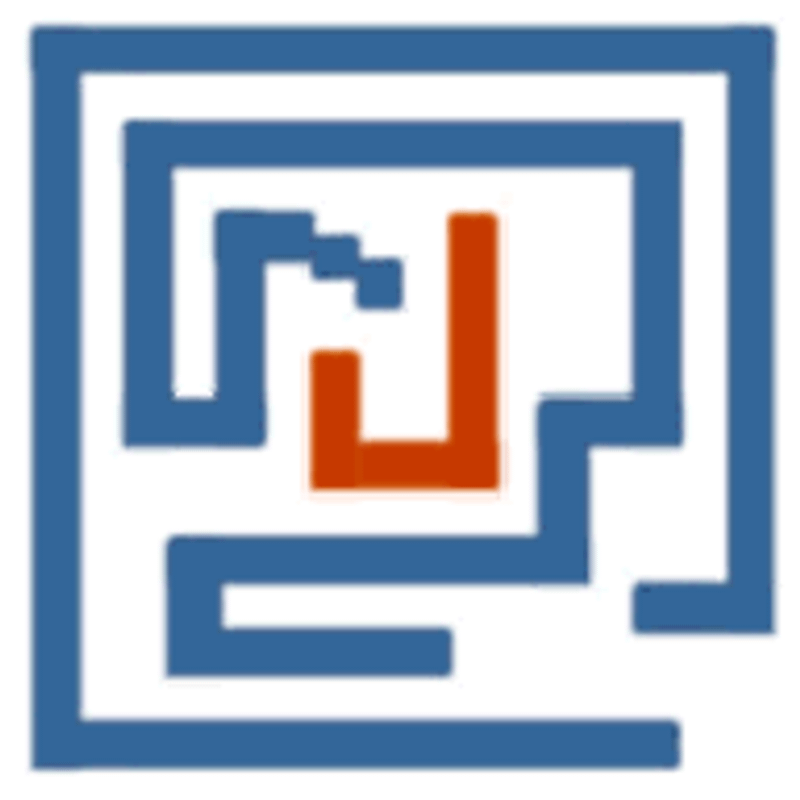 Klaus Säverin Logo