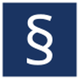Borowiak & Freundorfer - Rechtsanwälte Logo
