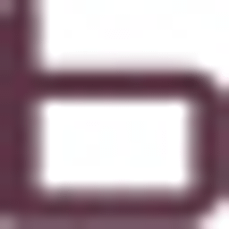 BRIEGER Rechtsanwälte Logo