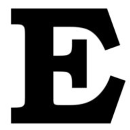 Eickelberg Rechtsanwalt Bernd Logo