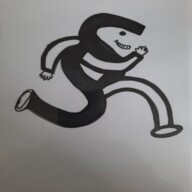 Lyndian Henriette, Hinne Dirk u. Grotefels Georg Rechtsanwälte Logo