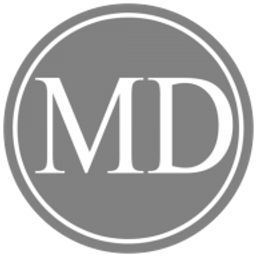 Domke Maike Rechtsanwältin Logo