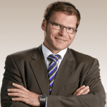 Forster Michael Logo