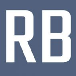 Rechtsanwälte Peter W. Rademacher & Coll. Logo