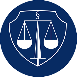 Gutschalk Jean Rechtsanwalt Logo