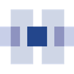 Herzog & Kollegen Logo