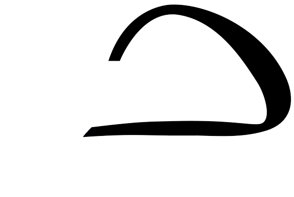 Klimpke u. Rupprecht Rechtsanwälte Logo