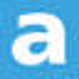 Anwalt IN Schwerin Logo