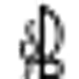 Anwaltskanzlei Bartel Rechtsanwälte Logo