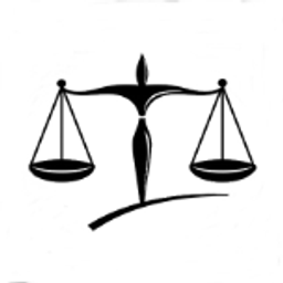 Thiessat Claudia Rechtsanwältin Logo