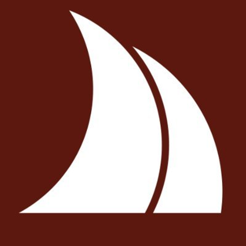 KRAUS GHENDLER RUVINSKIJ Anwaltskanzlei Logo