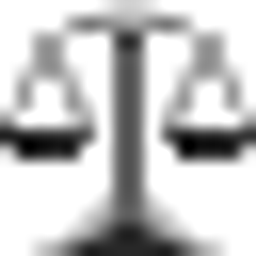 Konik Birgit Logo