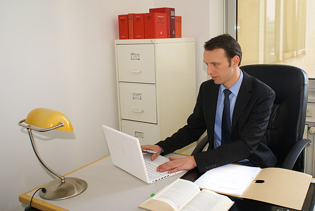 Kretschmer Andreas Logo