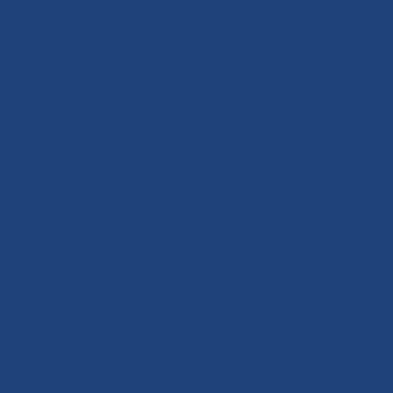 Anwalt Lahr Logo