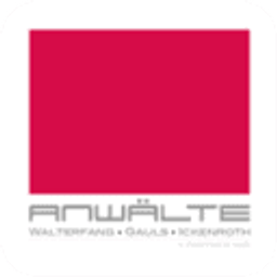 Anwalt Montabaur Logo