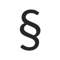 Juhas Axel Rechtsanwalt Logo