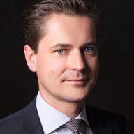 Petermann Udo Rechtsanwalt Logo
