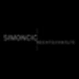 Anwalt Simoncic Logo