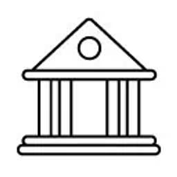 SOKA-BAU Rechtsanwalt Logo