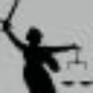 Förster Michael Rechtsanwalt Logo