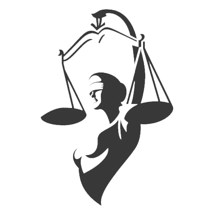Vetter Marco Rechtsanwaltspraxis Logo