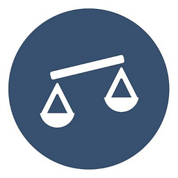 anwalt.de services AG Logo