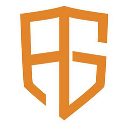 Graf Johannes Patientenanwälte Logo