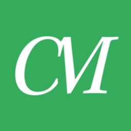 Medizinrecht Christoph Mühl Logo