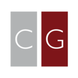 Peter Carsten Rechtsanwalt Logo