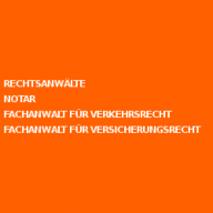 Lueken Wilhelm Dr. Notar und Rechtsanwalt u. Blecher Helmut Rechtsanwalt und Notar Logo