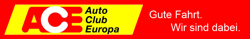 Thomas Großmann Rechtsanwaltskanzlei Logo