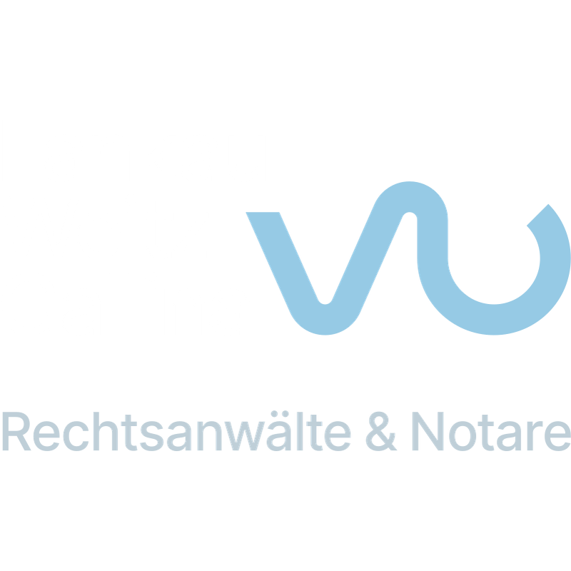 Lankau Weitz Gallina Rechtsanwälte & Notare Logo