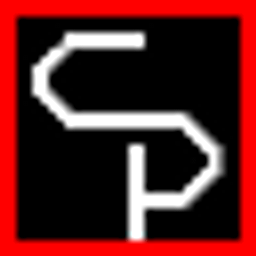 Anwaltskanzlei Peters Logo