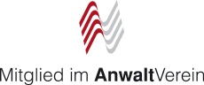 Schoof Oliver Rechtsanwalt Logo