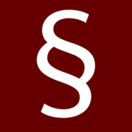 Blichmann Beatrice Rechtsanwältin Logo