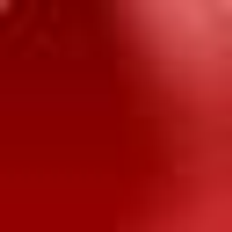 Anwaltskanzlei Beate Frank Rechtsanwältin Logo