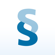 Anwaltskanzlei LUBOS Logo