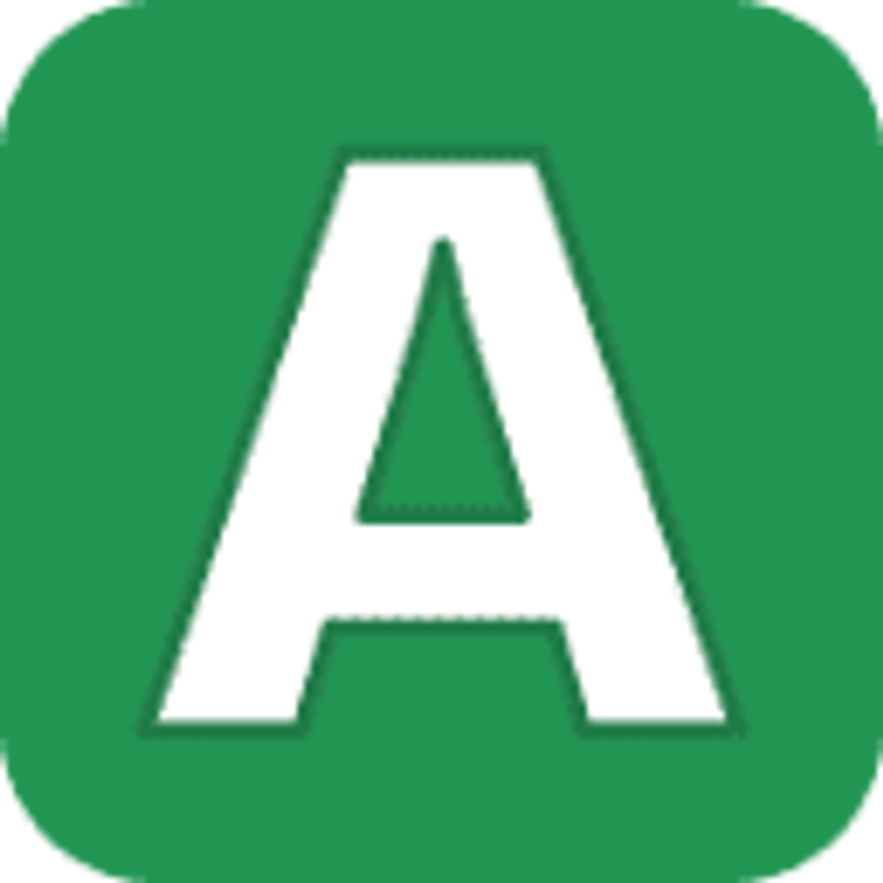 Anwar YOU Consulting GmbH Logo