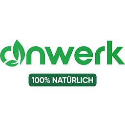 anwerk.de Logo