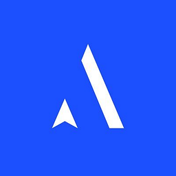 Anwert Digital GmbH Logo