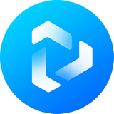 Any Video Converter Logo